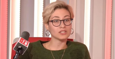 Россиянка оказалась в жюри конкурса World Press Photo 2024 и будет оценивать европейские работы