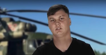 Убивство пілота Кузьмінова: кілерам заплатили чиновники РФ у Європі, — WSJ