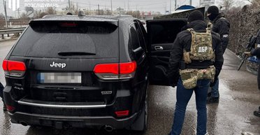 Наркотики, "СВО" и поддержка россиян: что известно о главе КРАИЛ Иване Рудом