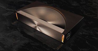 Вместо телевизора: новый лазерный 4К-проектор L9Q сделает из дома кинотеатр