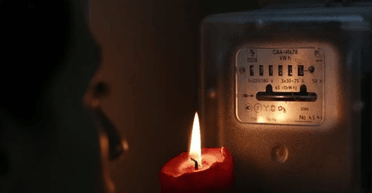 Почему ночью отключают свет и как составляют графики: 5 вопросов про дефицит электроэнергии