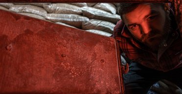 Покинутий замок приховував таємницю: що дослідники побачили в підземеллі (відео)