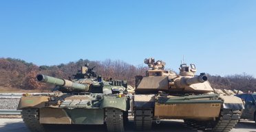 Т-80БВМ і полегшені Abrams: США і РФ змінюють акценти у виробництві танків, — ЗМІ