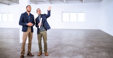 В Україні зміняться правила податку на нерухомість: чого чекати власникам житла