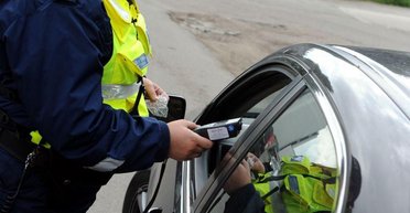 Украинским водителям готовят новые штрафы до 34 тысяч гривен: что известно