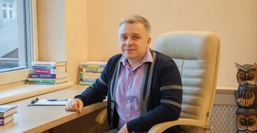 Стресс национального масштаба. Как вылечить психологические травмы украинцев