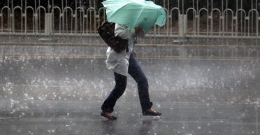 В Україні похолодає до -7 градусів: синоптикиня назвала дату (карта)