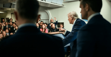 Война в Иране: Сенат США отклонил резолюцию демократов о завершении боевых действий