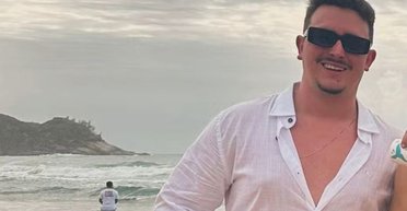 Студент 4 дні не відчував кулю в голові, думаючи, що в нього раніше влучив камінь (фото)