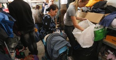 Отныне легитимные. Что даст переселенцам закон об их правах