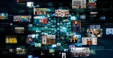 Must read. Топ-10 материалов Фокуса 2020 года