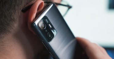 Цены вырастут уже в декабре: один из операторов связи в Украине повышает тарифы