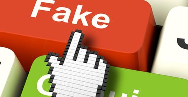 Правда или ложь. Умеете ли вы отличать реальные новости от фейка