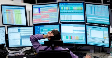 Реальність кібервійни. Які уроки ми винесли з масштабної атаки хакерів на Україну