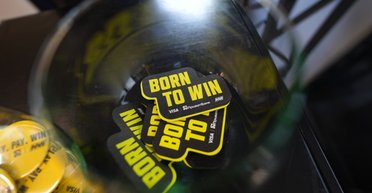 ПриватБанк в ко-партнерстві з Visa та за участю і амбасадорства NAVI запустили першу в Україні геймерську фінансову екосистему