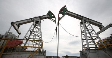 Свинец против дерева. Похоронит ли обвал рубля империю Путина