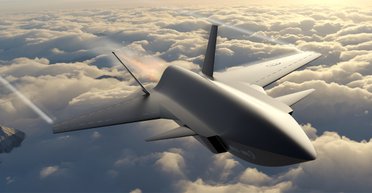 Кадри вирішують усе. Як Туреччина опинилася в авангарді безпілотних систем майбутнього