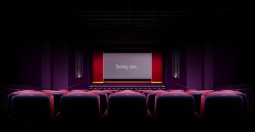 В гостях у Дюка. Пять фильмов ОМКФ, которые нельзя пропустить