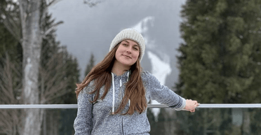 Так можно заработать на квартиру: как украинка стала суррогатной матерью (фото)