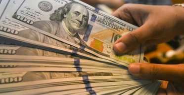 Час розібратися: хто і на що витрачає гранти USAID в Україні