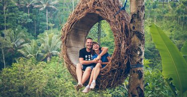 Занзибар, мы вылетаем! Топ-10 направлений для зарубежного туризма 2021