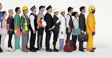 Закон не валялся. Украинские законы, которые пора менять