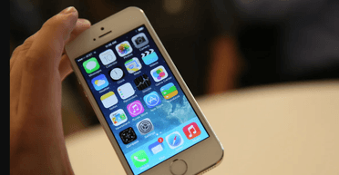 Старі iPhone вже точно можна викидати: зовсім скоро з ними станеться непоправне