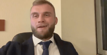 "Тысячи уклоняются": нардеп Дмитрук обозвал сотрудников ТЦК импотентами (видео)