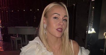 У Елены Тополи отреагировали на задержание мужчины, который шантажировал певицу интимными видео