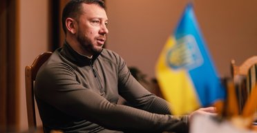 "Усі бояться": керівнику САП хотіли вручити підозру через "операцію Мідас", — ЗМІ