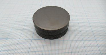 ИИ создал самый сильный в мире сверхпроводящий магнит: где его применят