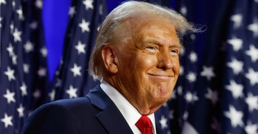 Администрация Трампа ошибочно разослала украинцам письма с приказом покинуть США, — Reuters