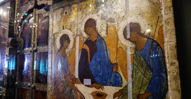 Трійця 2024: що можна і чого не можна робити цього дня