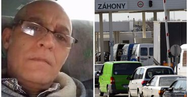 В'їзд італійцю Рокко в Україну можуть заборонити на 10 років: в ДПСУ назвали умову