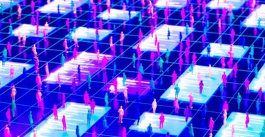 Искусственный интеллект может уничтожить человечество за 4 дня, предупреждают исследователи