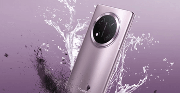 Honor может представить смартфоны X70 в следующем месяце