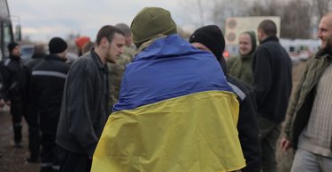 Почему Россия не спешит отдавать военнопленных: в ГУР назвали причину