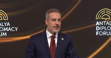 "Необходимо начать переговоры": Украина и Россия достигли предела в войне, — МИД Турции