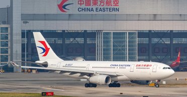 Полет больше суток: китайская авиакомпания запустила самый длинный в мире прямой рейс