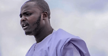 Зірвав куш: пророку через "формулу виграшу від Бога" заборонили відвідувати казино (фото)