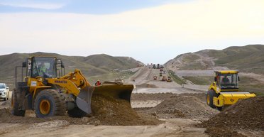 Коридор спотикання: США можуть узяти в столітню оренду спірну ділянку на Кавказі