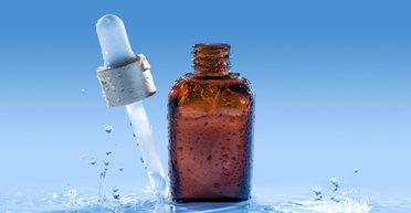 Чудодійність гіалуронової кислоти перебільшена: що показало дослідження