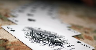 Украина получила проблему в Сочи. Что обсуждали Эрдоган и Путин за закрытыми дверями