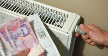 Каким будет тариф на электроэнергию и газ в августе: украинцам озвучили стоимость