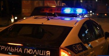 В Буче вечером прогремел сильный взрыв: воздушной тревоги объявлено не было, — соцсети