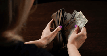 Іпотека для ВПО: переселенцям компенсуватимуть 70% першого внеску і виплат по кредиту