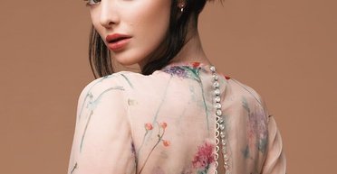 Зірка "Оппенгеймера" здійснила камінг-аут (фото)