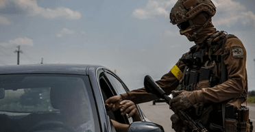 Україна може вимагати екстрадувати військовозобов'язаних, які купили довідки ВВК (відео)