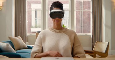 Топ-10 самых ожидаемых гаджетов 2025 года: смартфоны, умные очки, консоли и не только