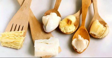 Жирное вредно. В Украине предлагают ограничить использование в пищепроме синтетических масел